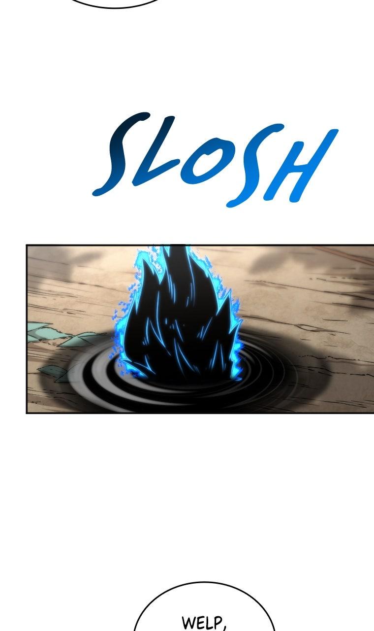 Oversummoned, Overpowered, and Over It! (Tsugutoku) Chapter 41 page 44 - 