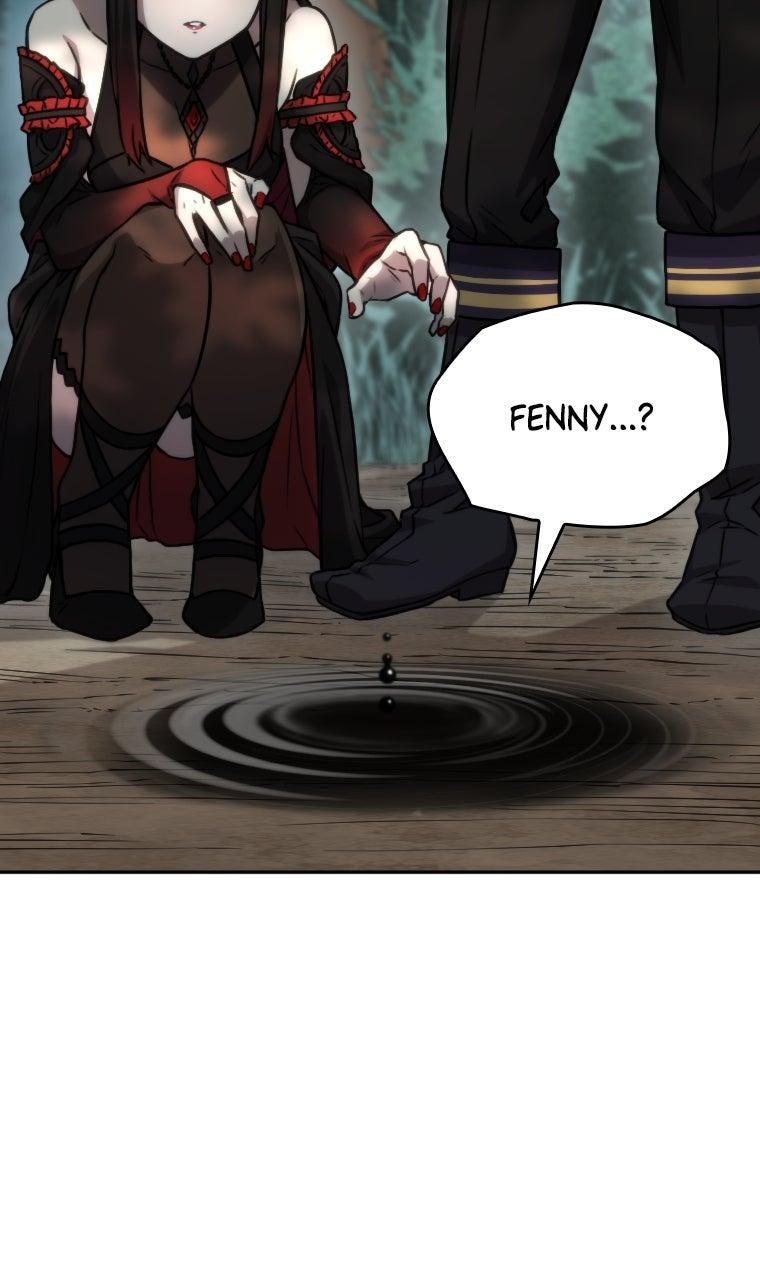 Oversummoned, Overpowered, and Over It! (Tsugutoku) Chapter 41 page 46 - 