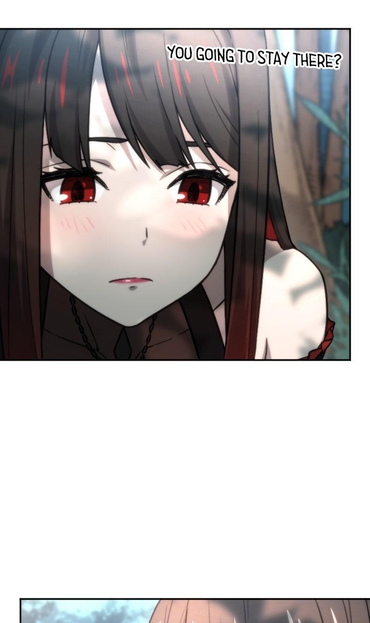 Oversummoned, Overpowered, and Over It! (Tsugutoku) Chapter 41 page 47 - 