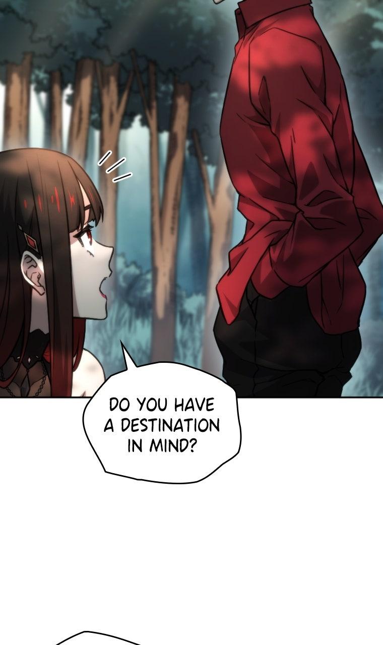 Oversummoned, Overpowered, and Over It! (Tsugutoku) Chapter 41 page 51 - 