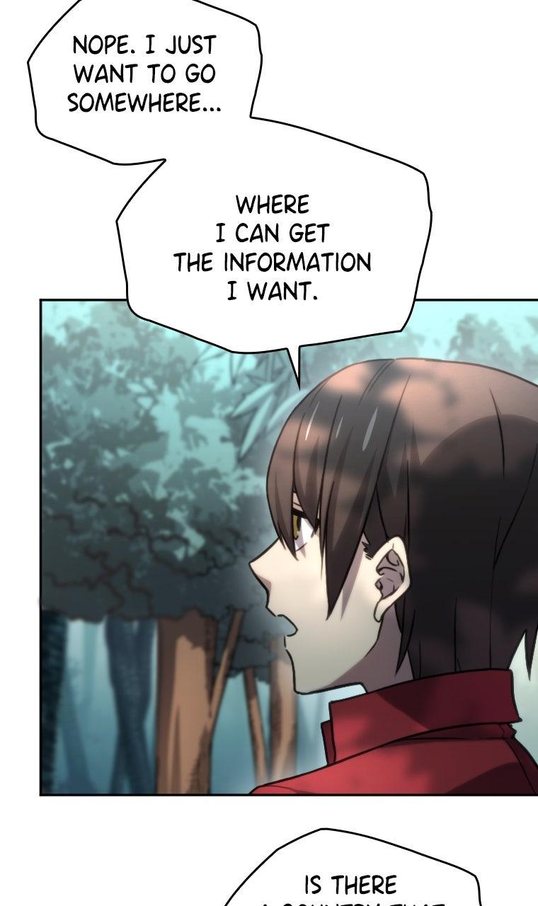 Oversummoned, Overpowered, and Over It! (Tsugutoku) Chapter 41 page 52 - 
