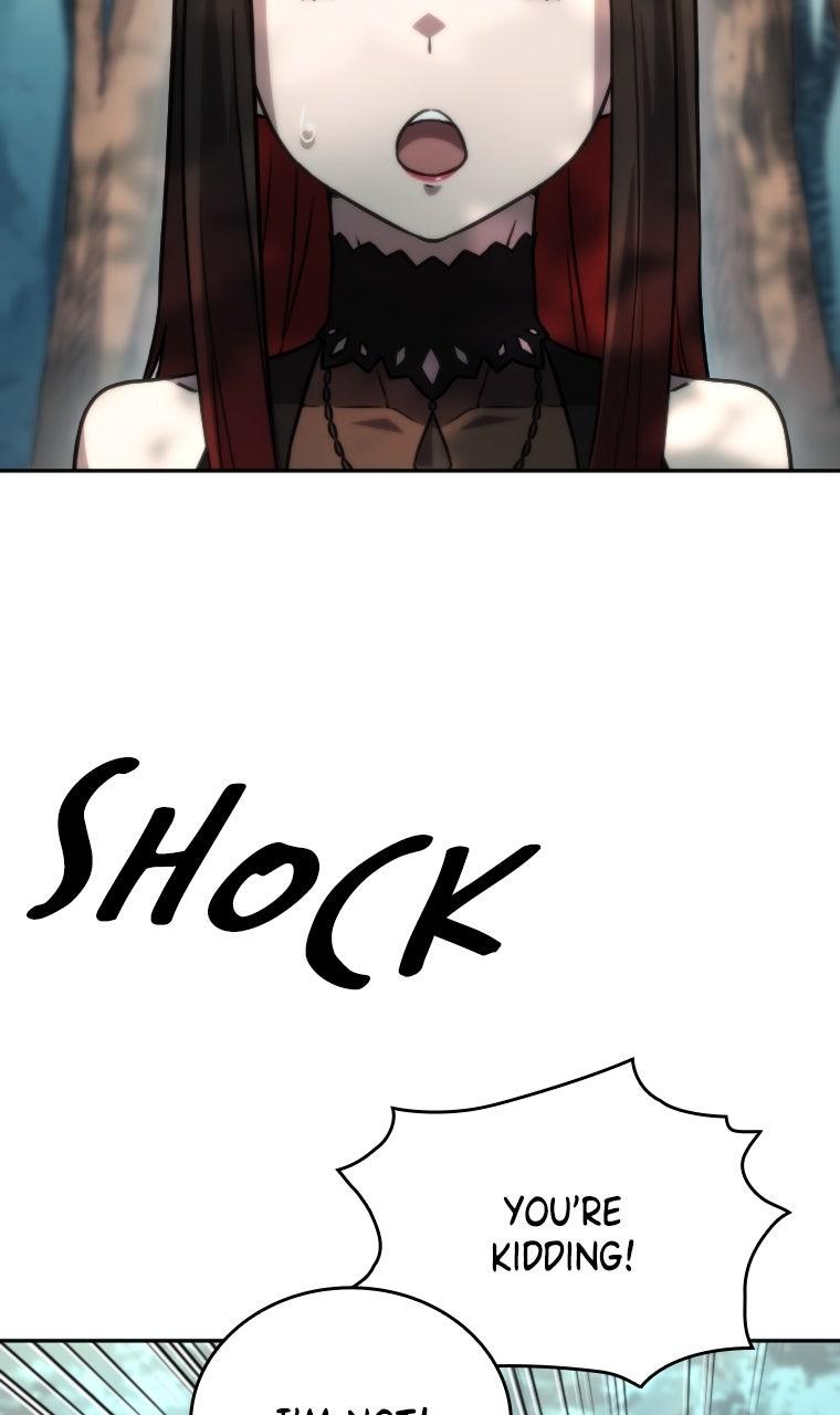 Oversummoned, Overpowered, and Over It! (Tsugutoku) Chapter 41 page 55 - 