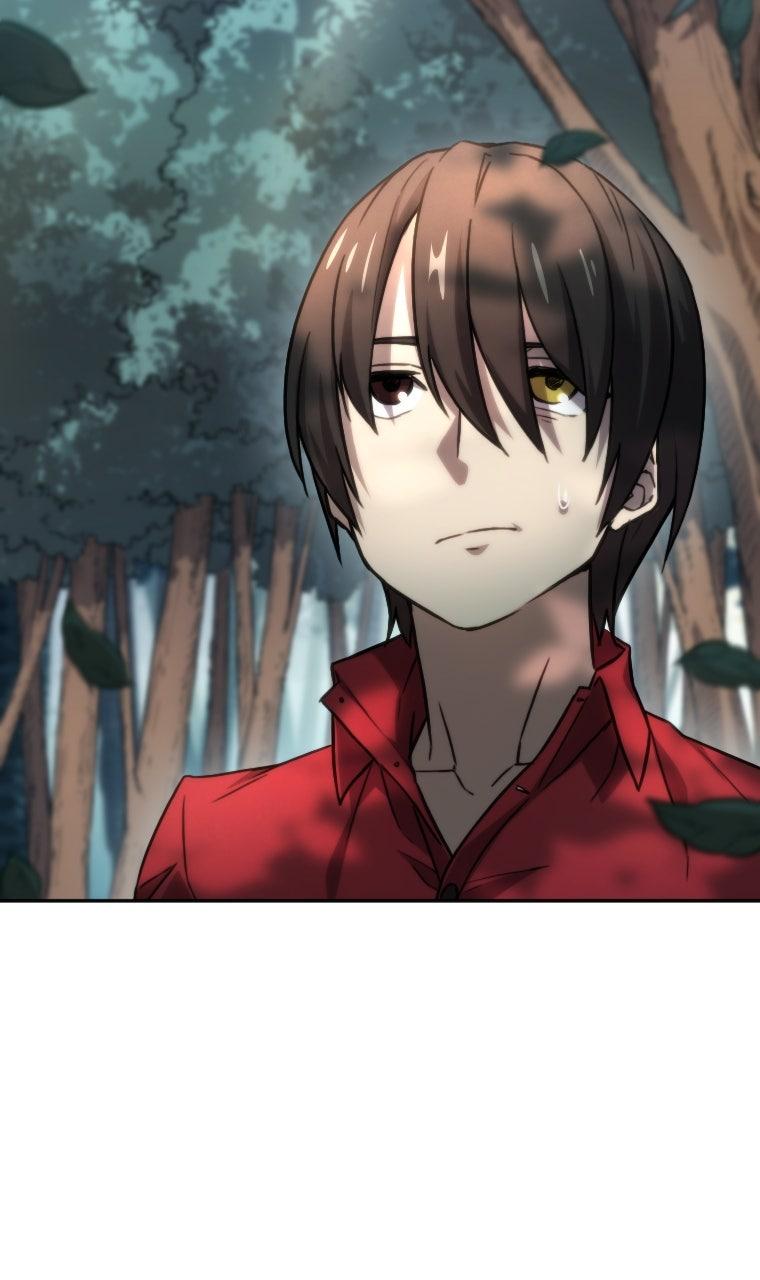Oversummoned, Overpowered, and Over It! (Tsugutoku) Chapter 41 page 57 - 