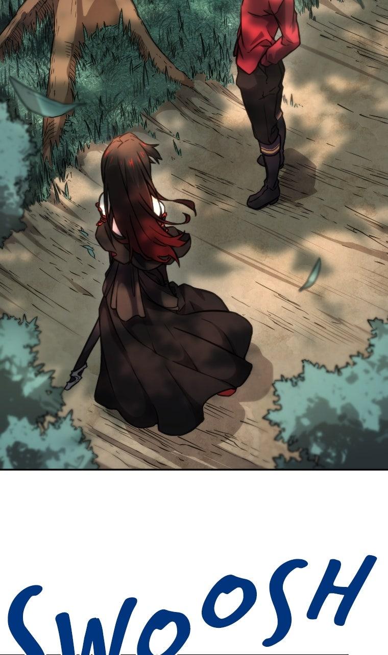Oversummoned, Overpowered, and Over It! (Tsugutoku) Chapter 41 page 59 - 