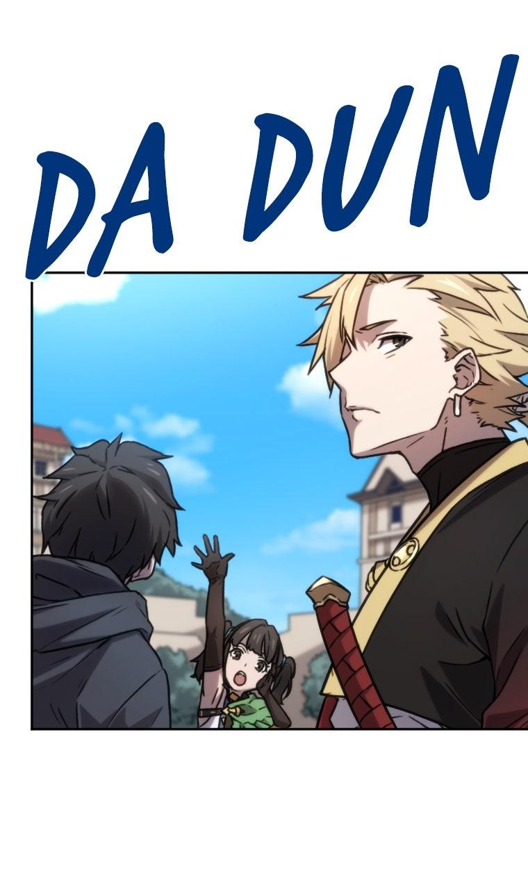 Oversummoned, Overpowered, and Over It! (Tsugutoku) Chapter 41 page 62 - 
