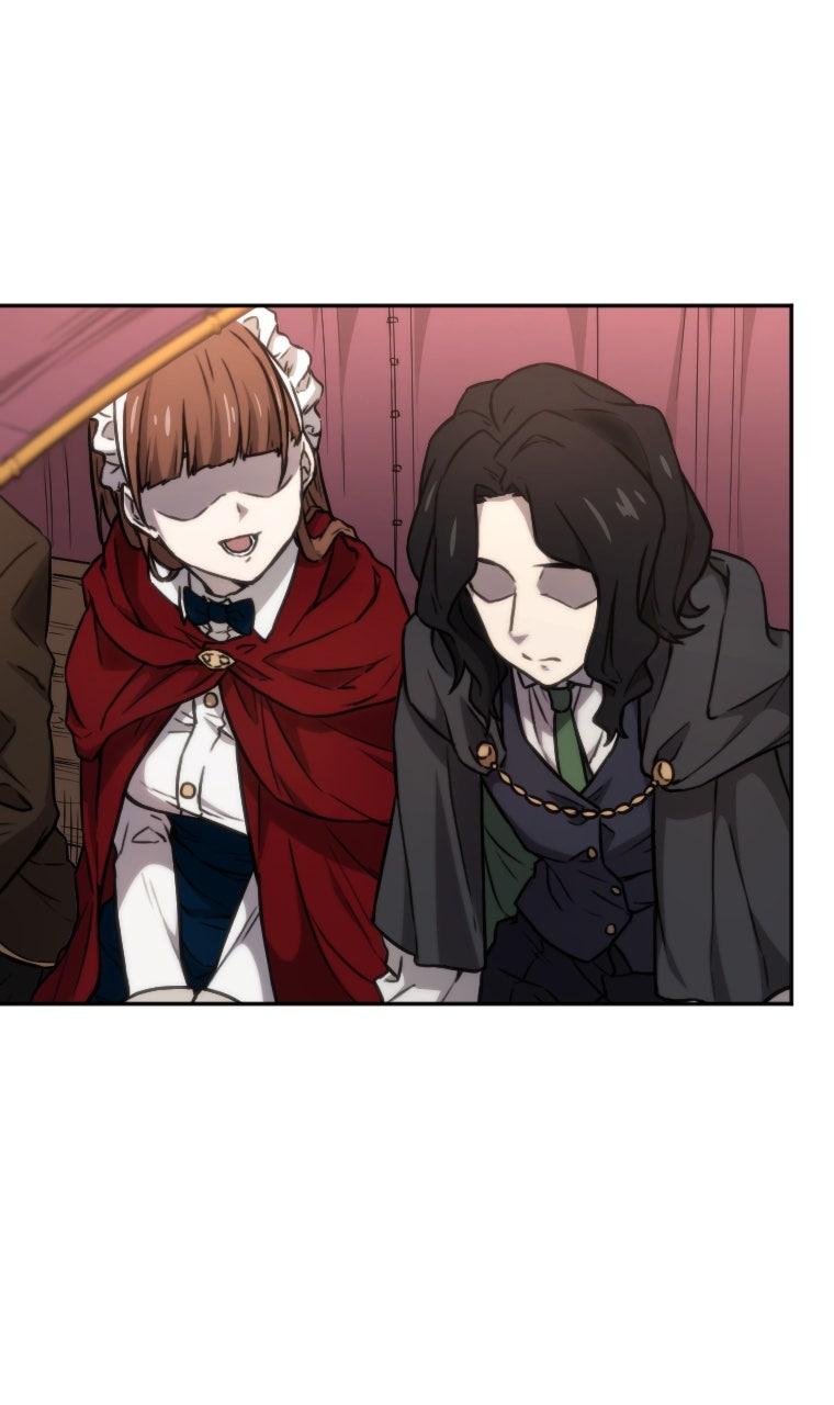 Oversummoned, Overpowered, and Over It! (Tsugutoku) Chapter 41 page 63 - 