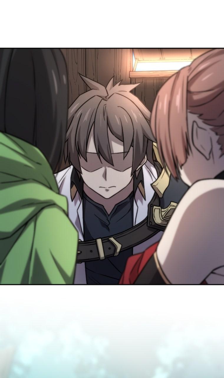 Oversummoned, Overpowered, and Over It! (Tsugutoku) Chapter 41 page 64 - 