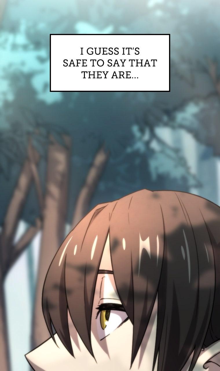 Oversummoned, Overpowered, and Over It! (Tsugutoku) Chapter 41 page 65 - 