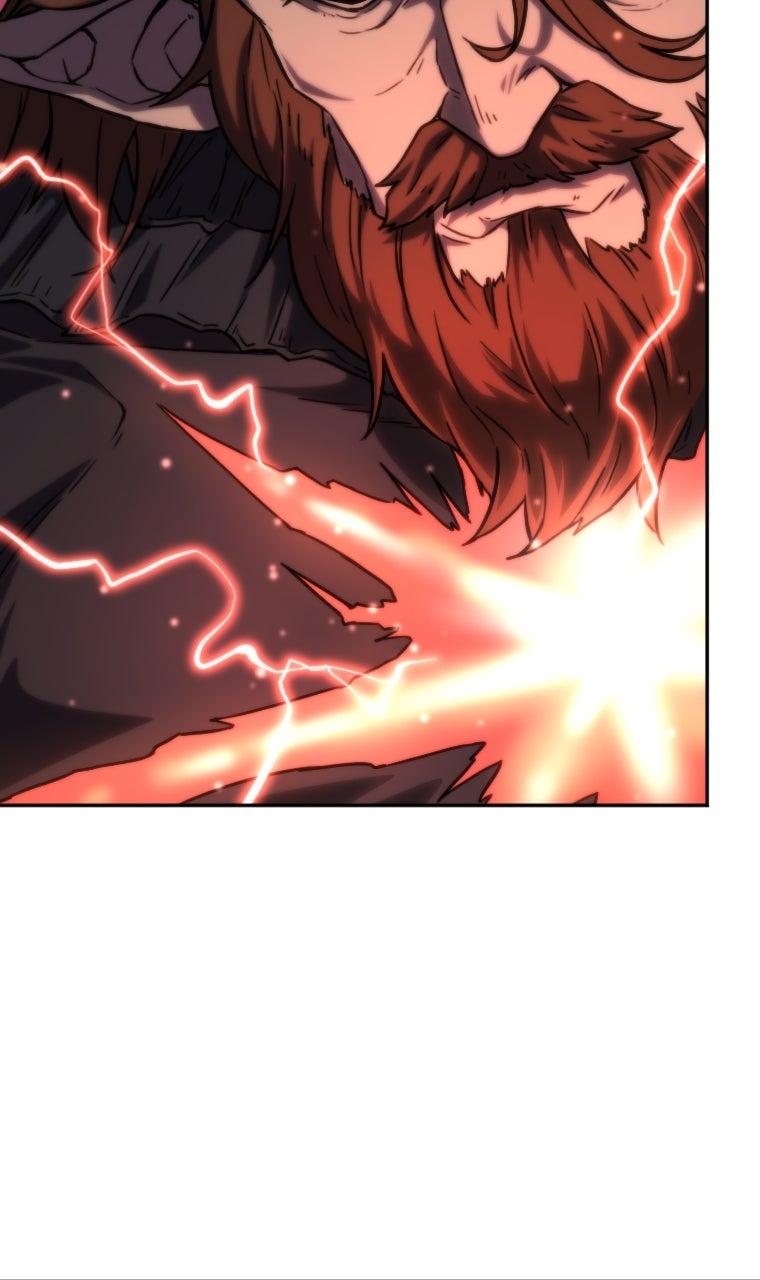 Oversummoned, Overpowered, and Over It! (Tsugutoku) Chapter 42 page 11 - 