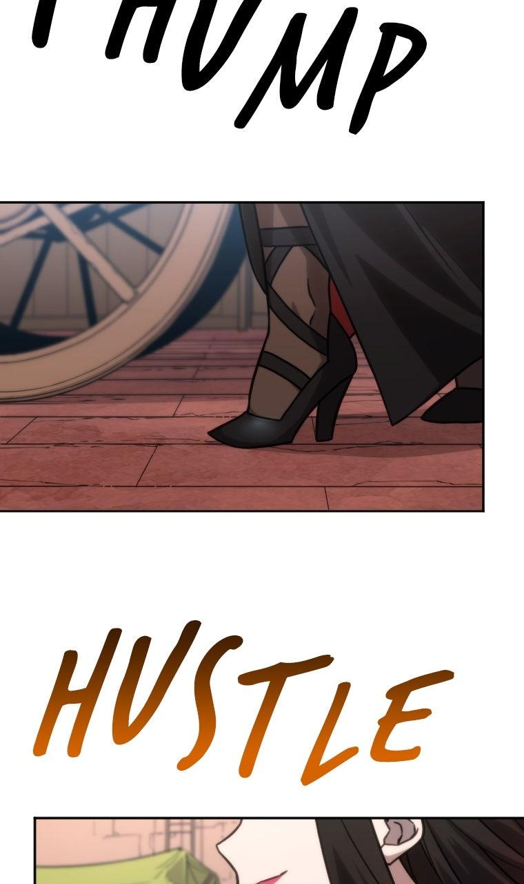 Oversummoned, Overpowered, and Over It! (Tsugutoku) Chapter 42 page 15 - 