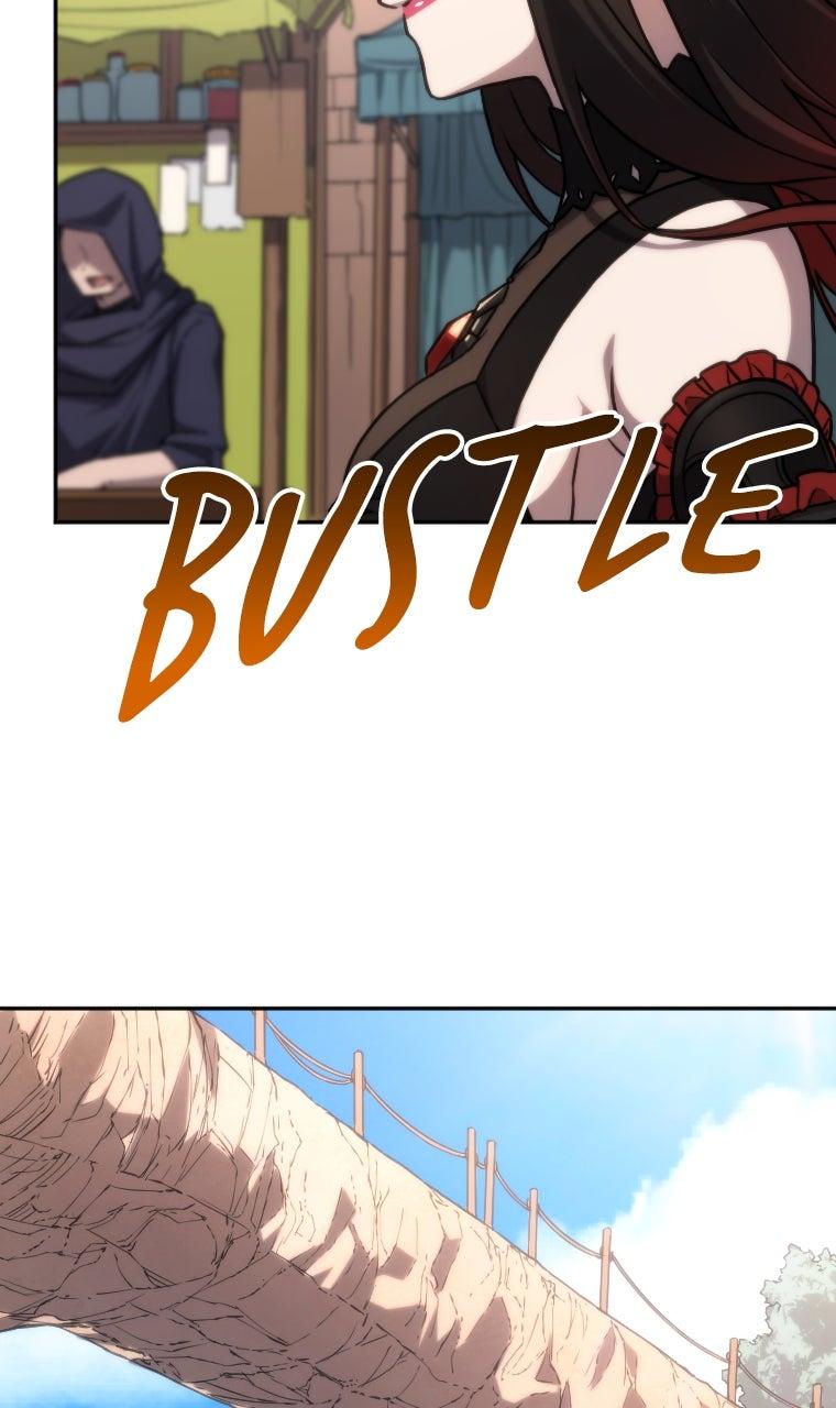 Oversummoned, Overpowered, and Over It! (Tsugutoku) Chapter 42 page 16 - 