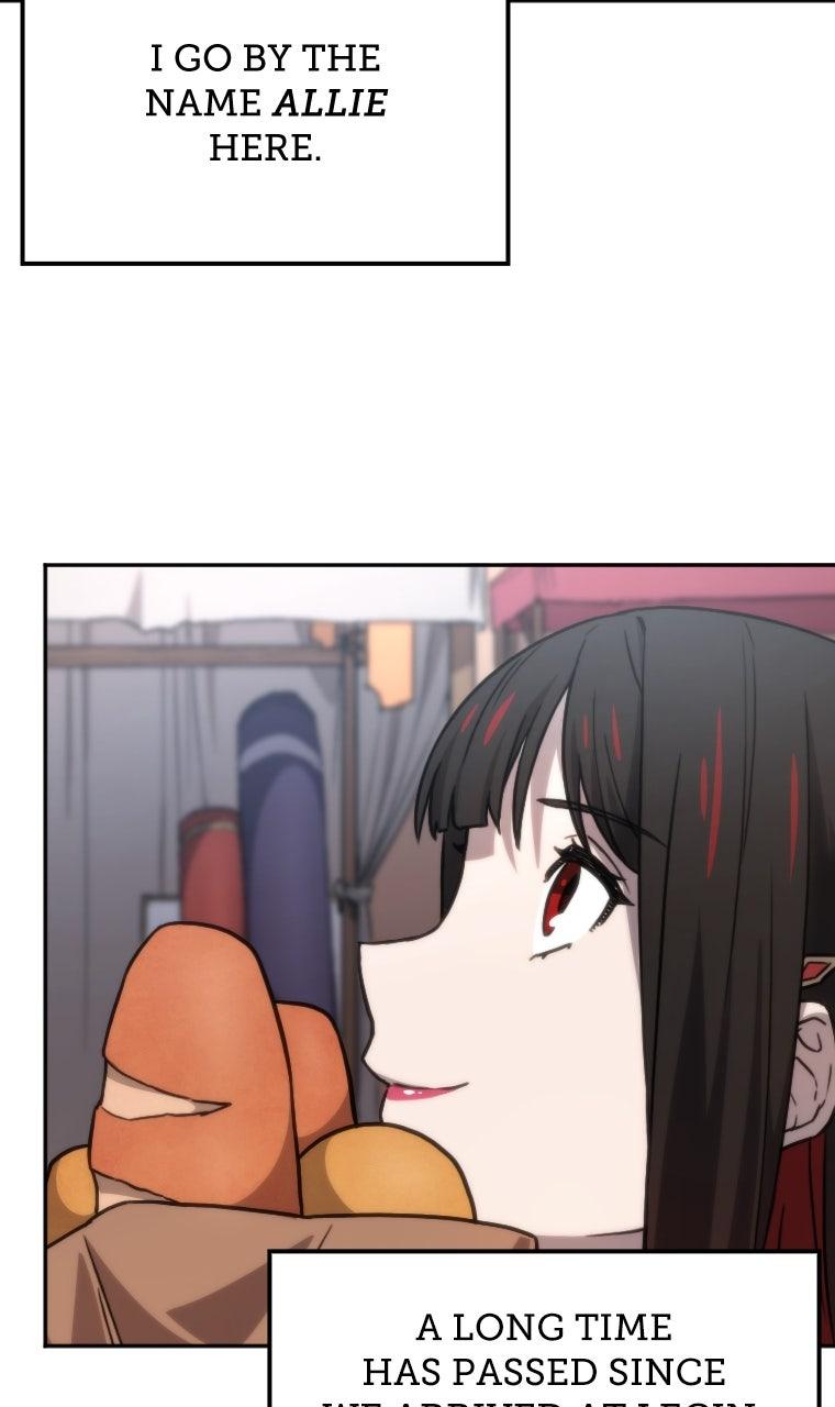 Oversummoned, Overpowered, and Over It! (Tsugutoku) Chapter 42 page 24 - 