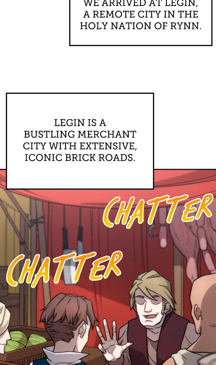 Oversummoned, Overpowered, and Over It! (Tsugutoku) Chapter 42 page 25 - 