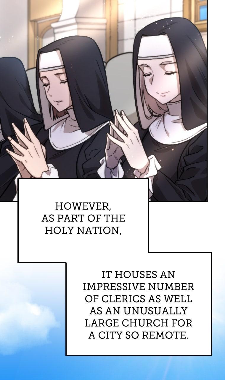 Oversummoned, Overpowered, and Over It! (Tsugutoku) Chapter 42 page 27 - 