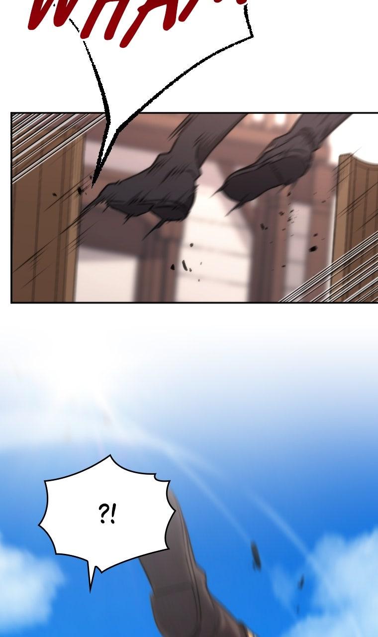 Oversummoned, Overpowered, and Over It! (Tsugutoku) Chapter 42 page 32 - 