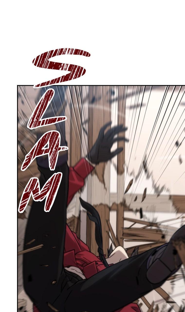Oversummoned, Overpowered, and Over It! (Tsugutoku) Chapter 42 page 35 - 