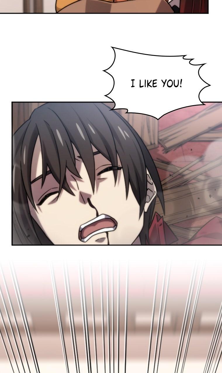 Oversummoned, Overpowered, and Over It! (Tsugutoku) Chapter 42 page 40 - 