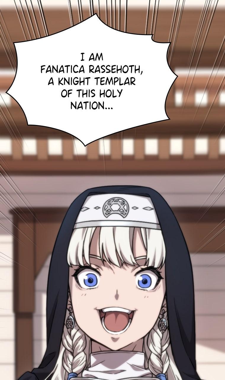 Oversummoned, Overpowered, and Over It! (Tsugutoku) Chapter 42 page 41 - 