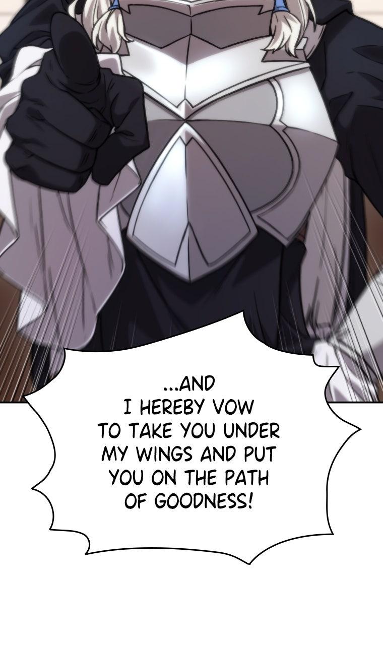 Oversummoned, Overpowered, and Over It! (Tsugutoku) Chapter 42 page 42 - 