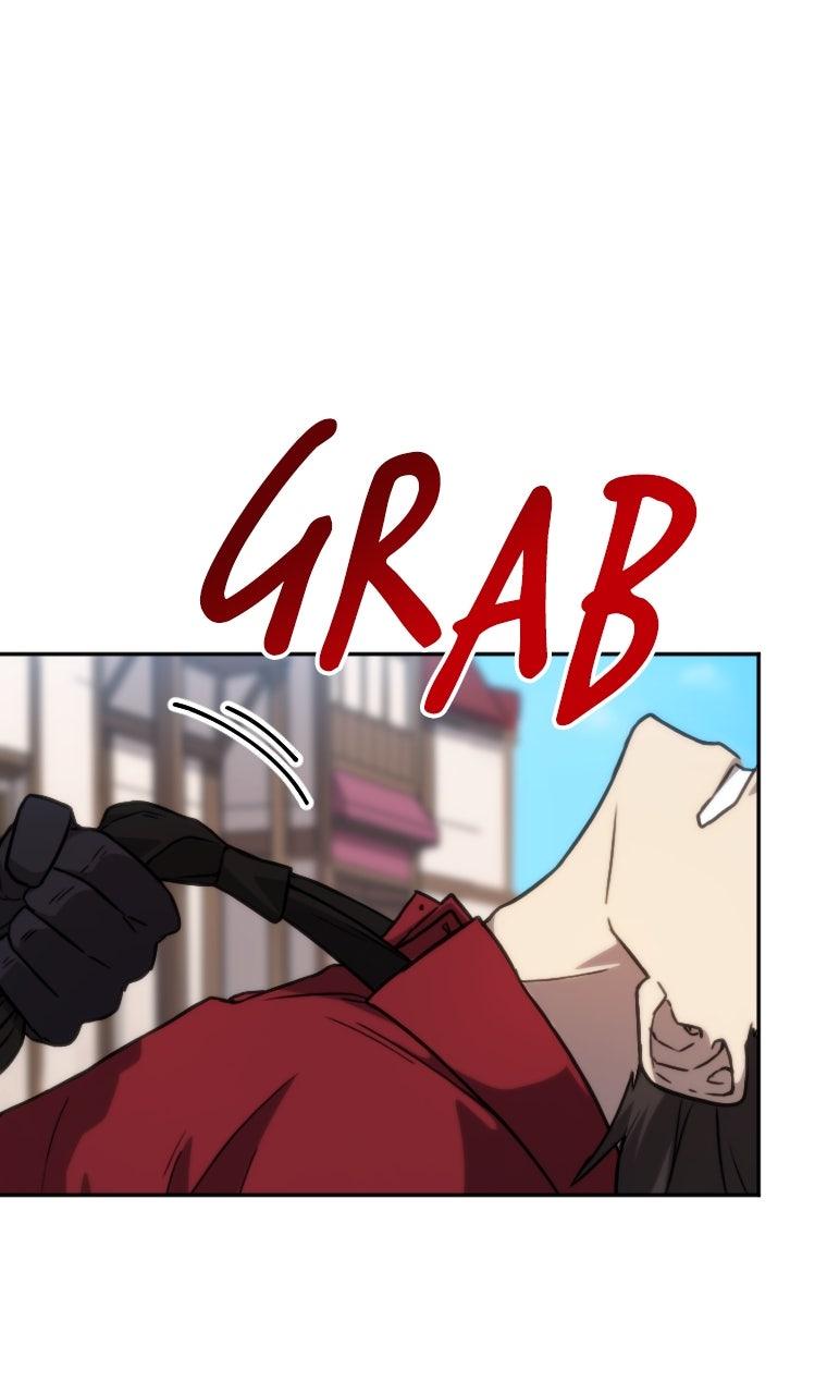 Oversummoned, Overpowered, and Over It! (Tsugutoku) Chapter 42 page 43 - 