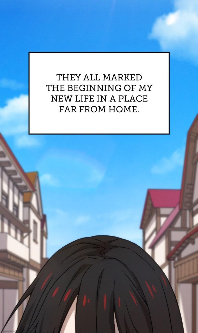 Oversummoned, Overpowered, and Over It! (Tsugutoku) Chapter 42 page 49 - 