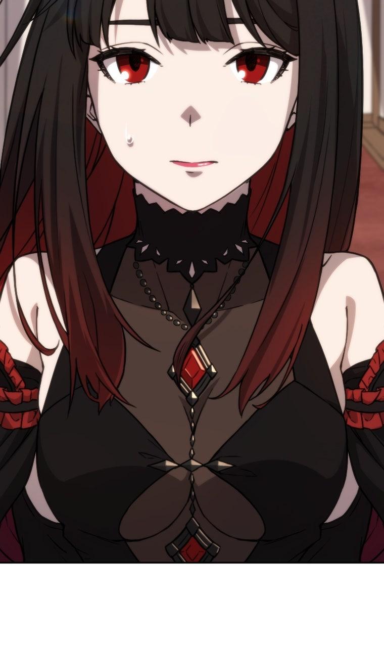Oversummoned, Overpowered, and Over It! (Tsugutoku) Chapter 42 page 50 - 