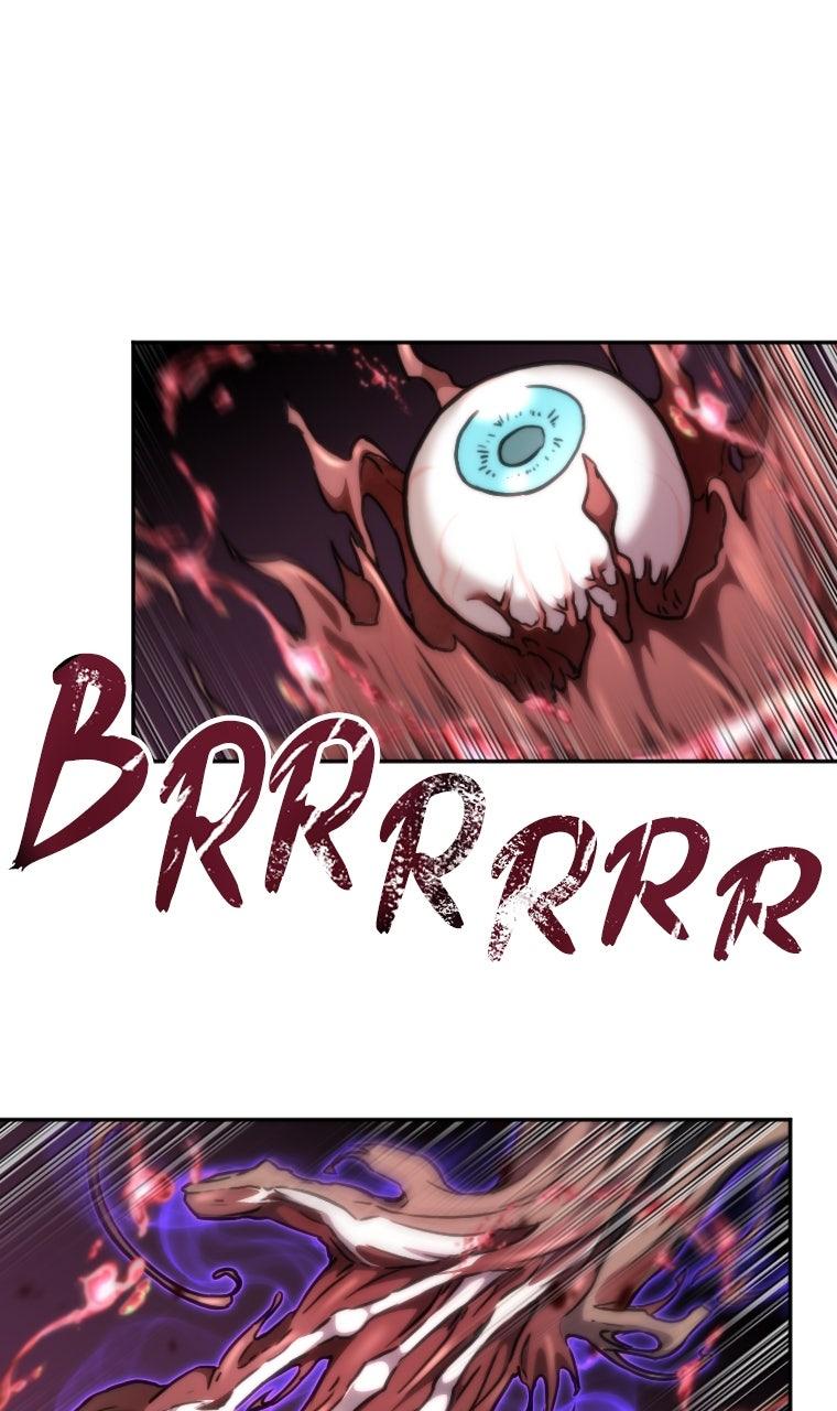 Oversummoned, Overpowered, and Over It! (Tsugutoku) Chapter 42 page 7 - 