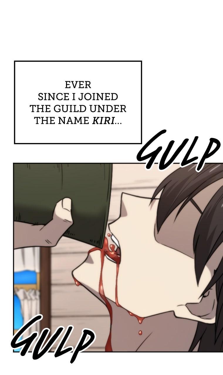 Oversummoned, Overpowered, and Over It! (Tsugutoku) Chapter 43 page 2 - 