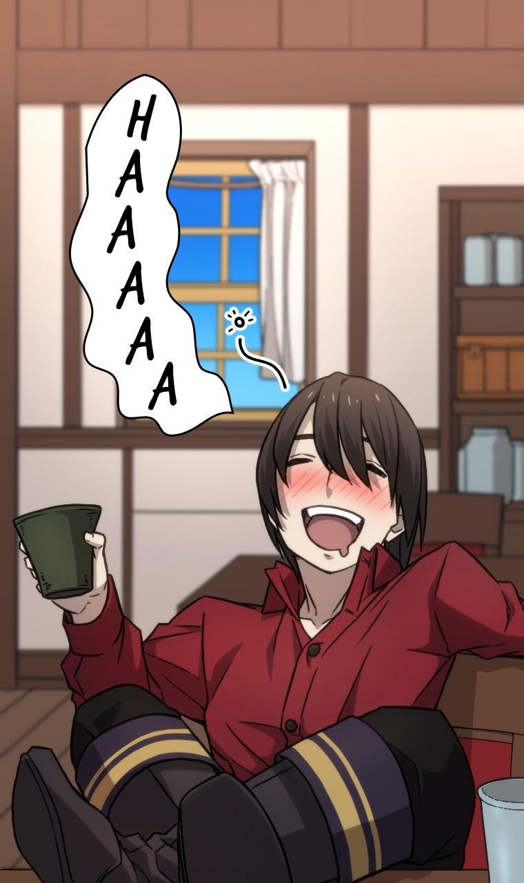 Oversummoned, Overpowered, and Over It! (Tsugutoku) Chapter 43 page 12 - 