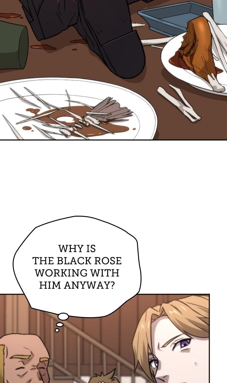 Oversummoned, Overpowered, and Over It! (Tsugutoku) Chapter 43 page 13 - 