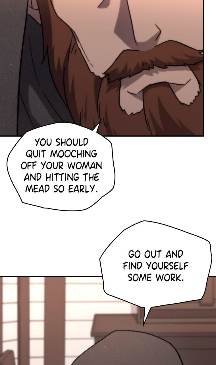 Oversummoned, Overpowered, and Over It! (Tsugutoku) Chapter 43 page 15 - 