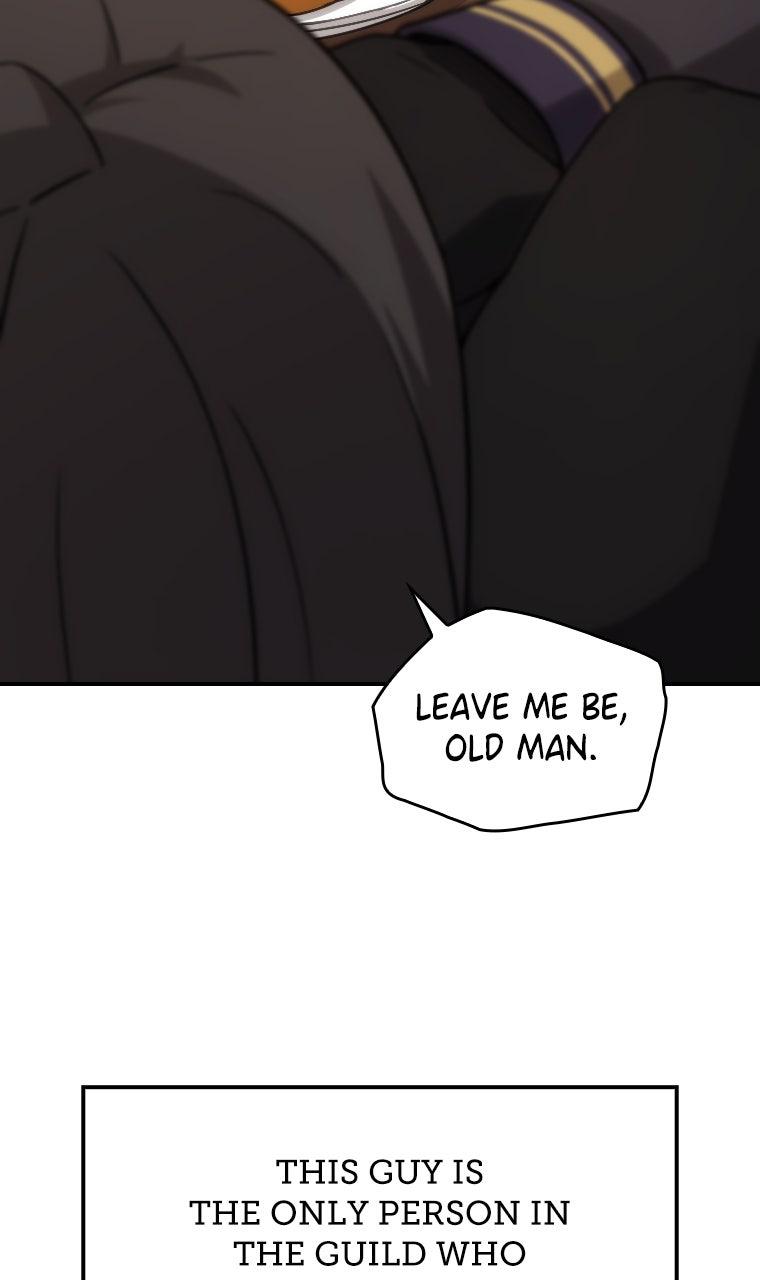 Oversummoned, Overpowered, and Over It! (Tsugutoku) Chapter 43 page 17 - 