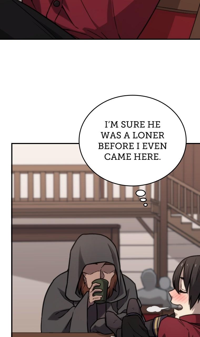 Oversummoned, Overpowered, and Over It! (Tsugutoku) Chapter 43 page 19 - 