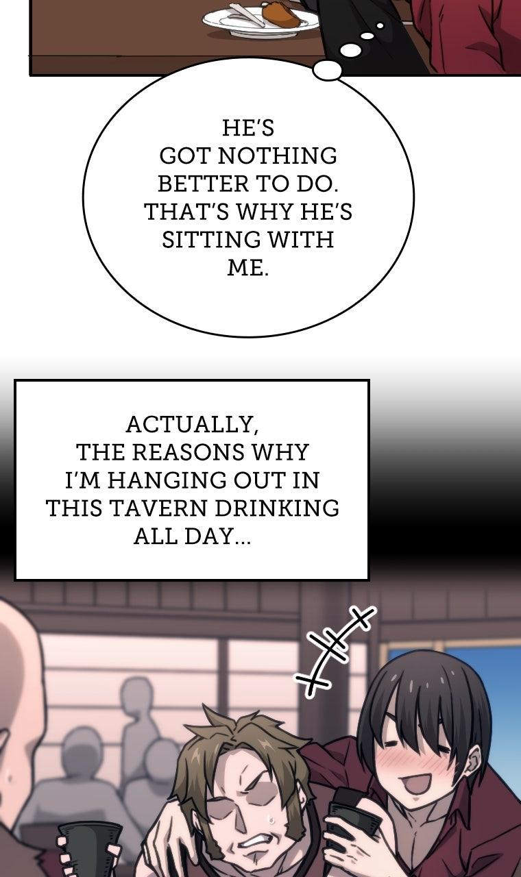 Oversummoned, Overpowered, and Over It! (Tsugutoku) Chapter 43 page 20 - 