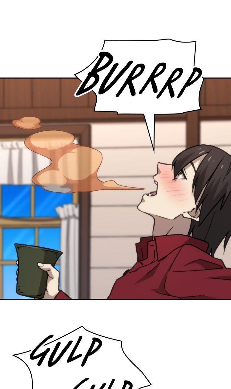 Oversummoned, Overpowered, and Over It! (Tsugutoku) Chapter 43 page 3 - 