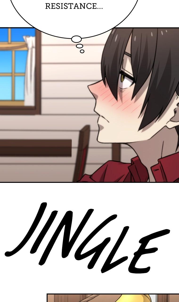 Oversummoned, Overpowered, and Over It! (Tsugutoku) Chapter 43 page 22 - 