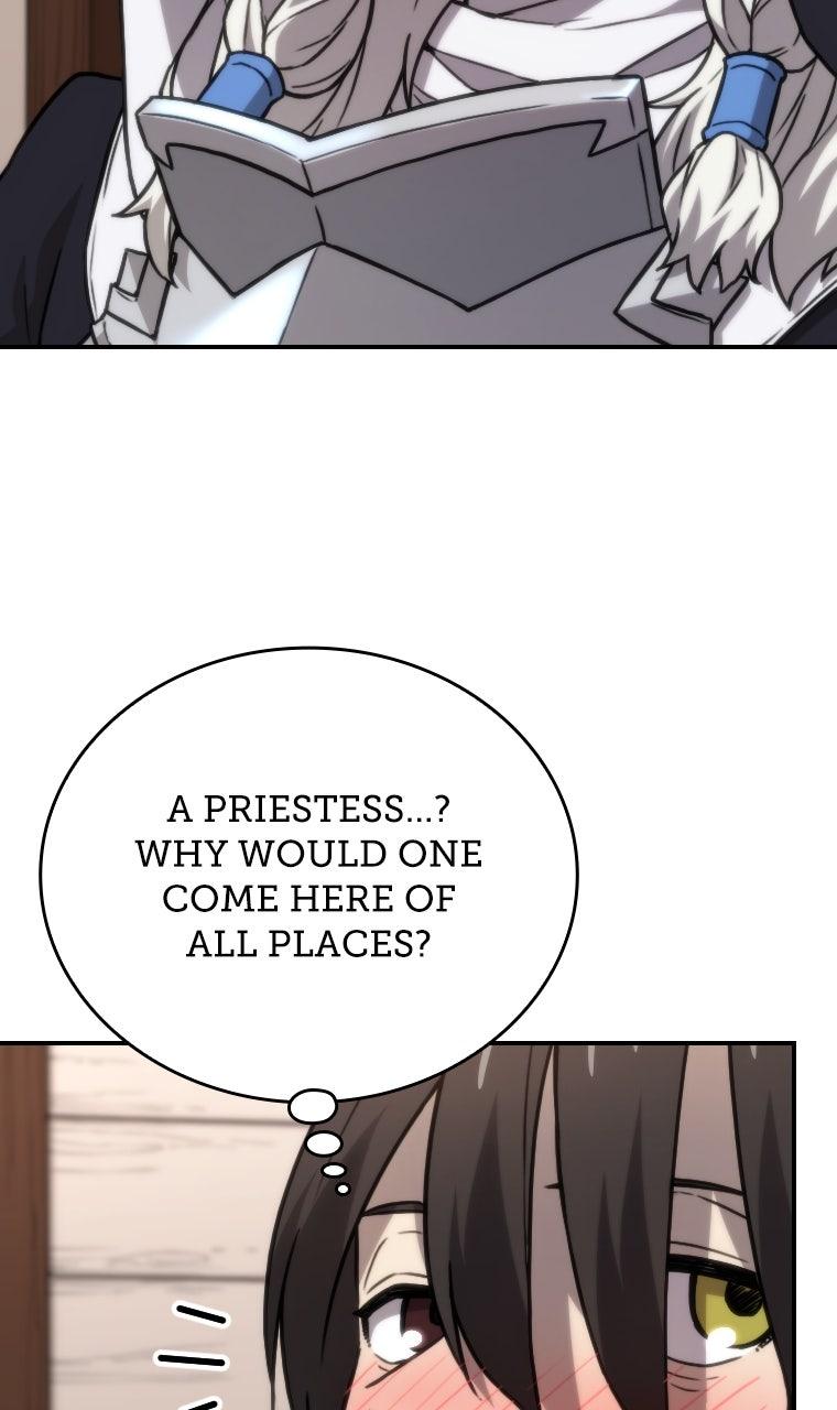 Oversummoned, Overpowered, and Over It! (Tsugutoku) Chapter 43 page 25 - 