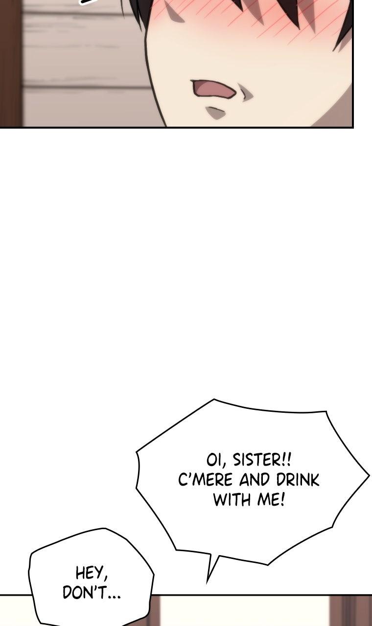 Oversummoned, Overpowered, and Over It! (Tsugutoku) Chapter 43 page 26 - 