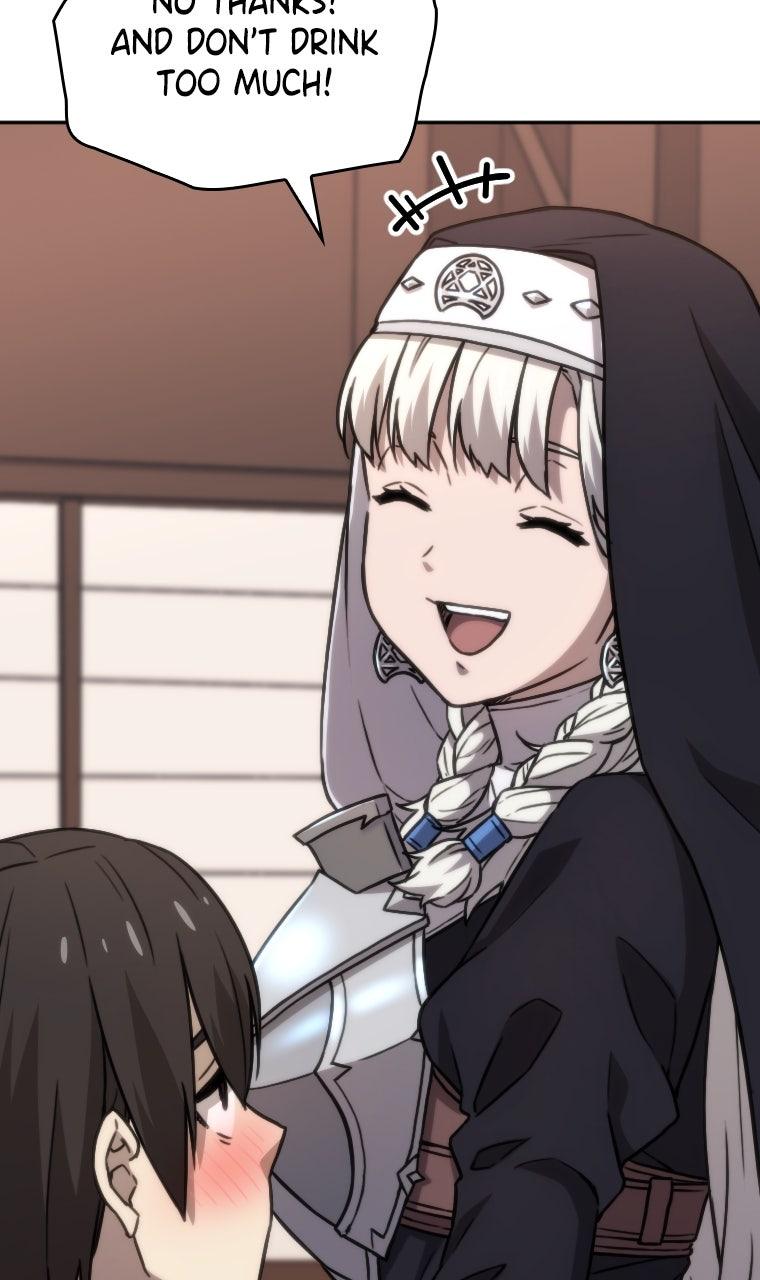 Oversummoned, Overpowered, and Over It! (Tsugutoku) Chapter 43 page 28 - 