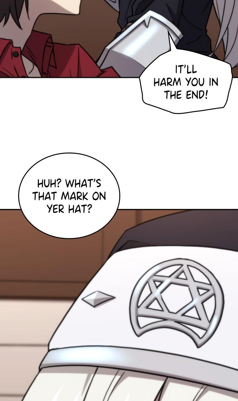 Oversummoned, Overpowered, and Over It! (Tsugutoku) Chapter 43 page 29 - 