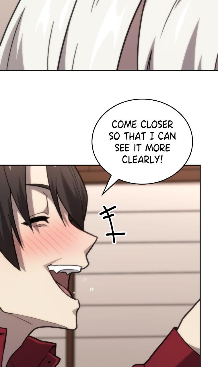 Oversummoned, Overpowered, and Over It! (Tsugutoku) Chapter 43 page 30 - 