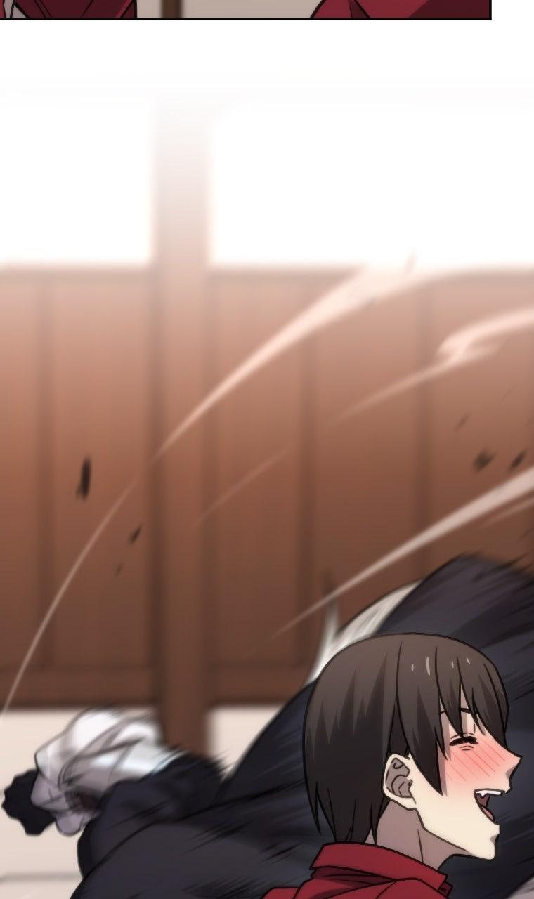 Oversummoned, Overpowered, and Over It! (Tsugutoku) Chapter 43 page 31 - 