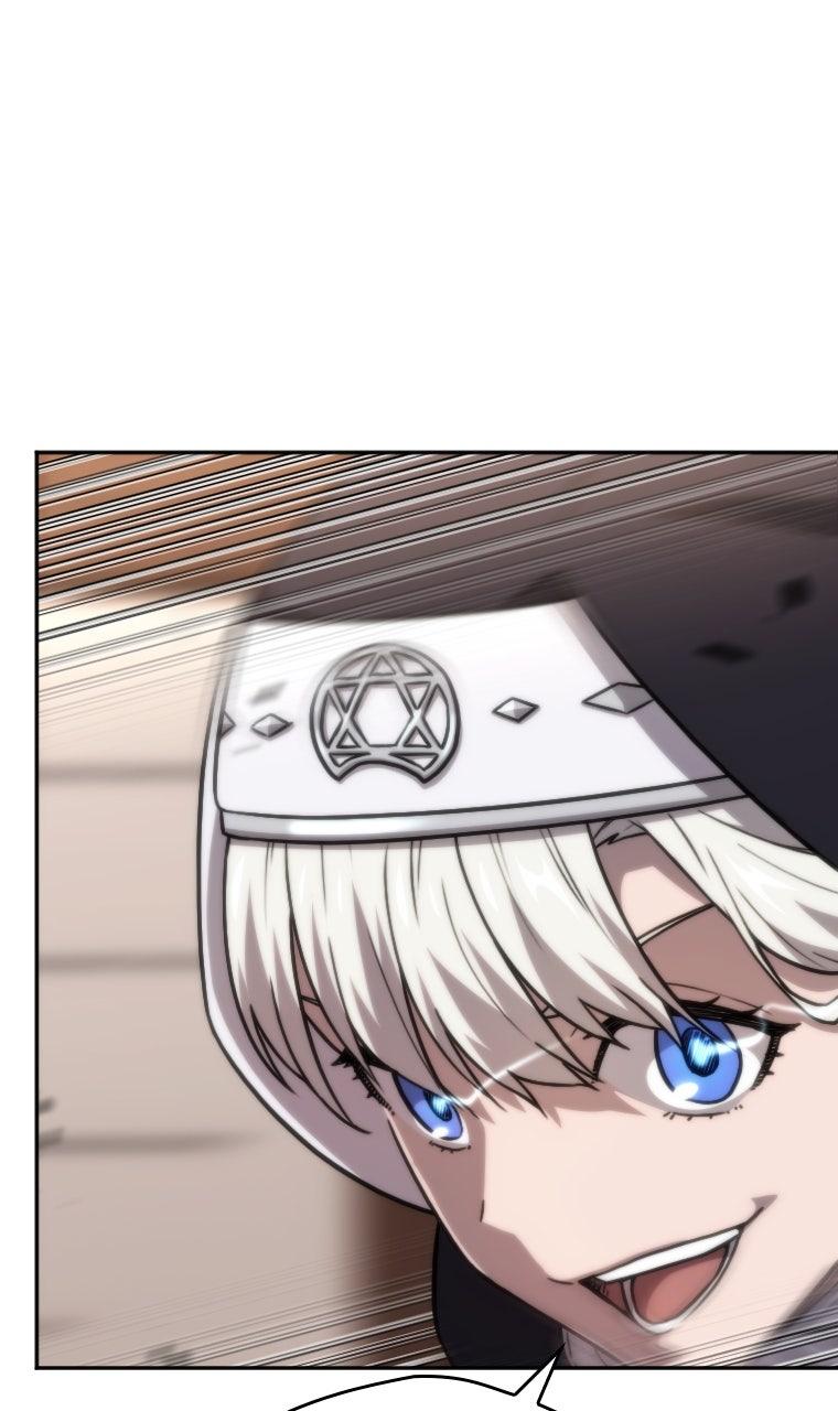 Oversummoned, Overpowered, and Over It! (Tsugutoku) Chapter 43 page 33 - 