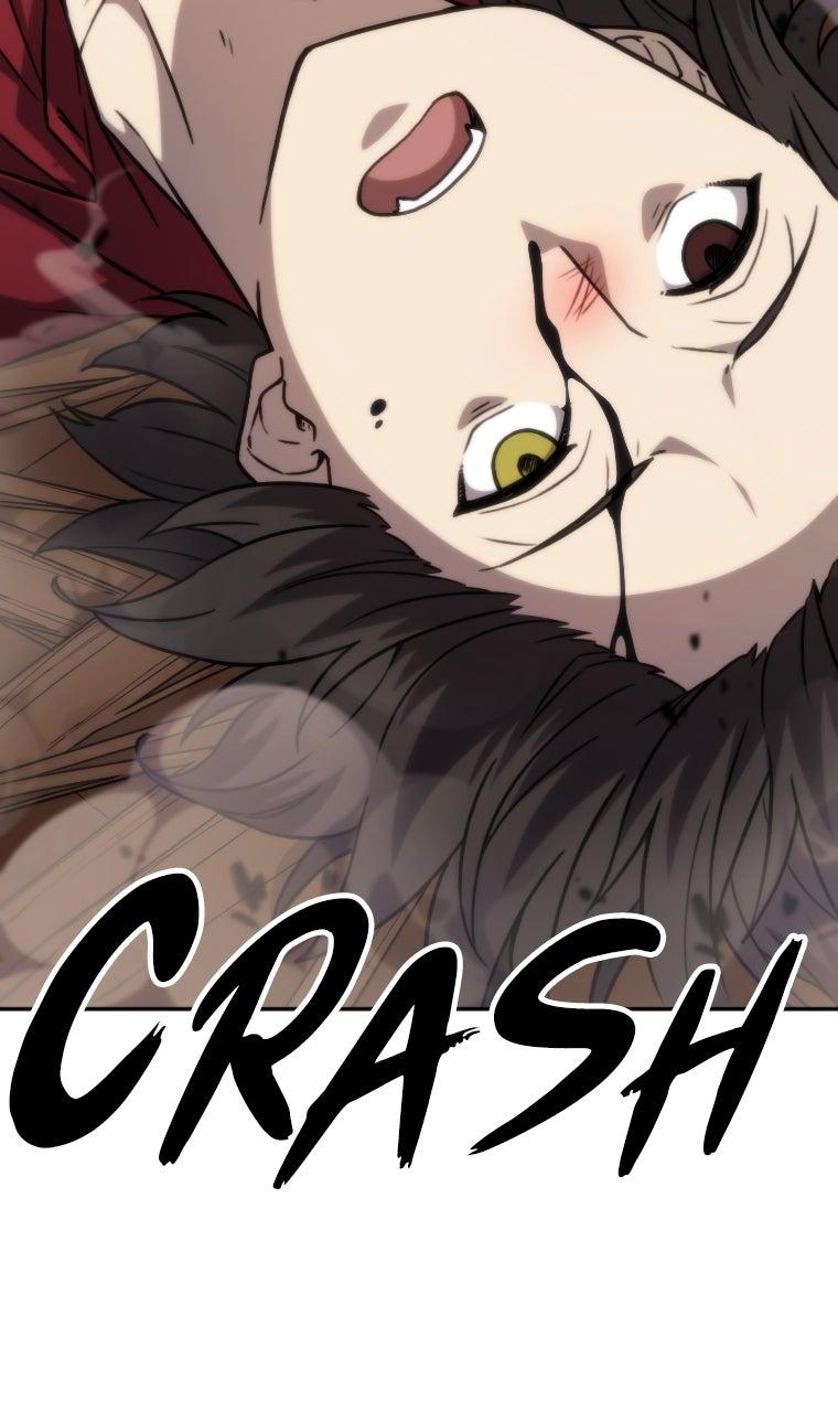 Oversummoned, Overpowered, and Over It! (Tsugutoku) Chapter 43 page 38 - 