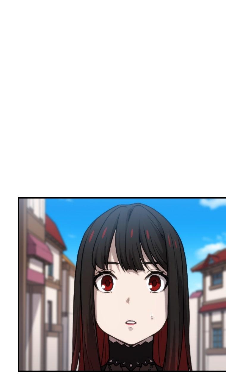Oversummoned, Overpowered, and Over It! (Tsugutoku) Chapter 43 page 39 - 