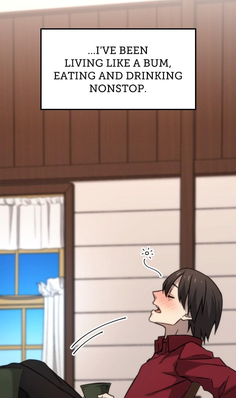 Oversummoned, Overpowered, and Over It! (Tsugutoku) Chapter 43 page 5 - 