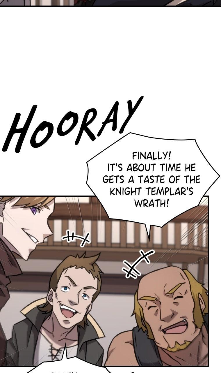 Oversummoned, Overpowered, and Over It! (Tsugutoku) Chapter 43 page 41 - 