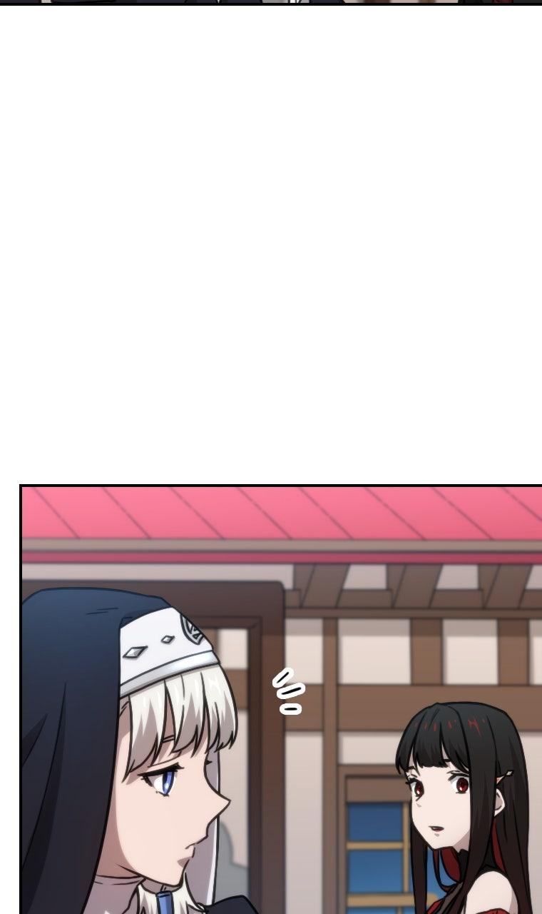 Oversummoned, Overpowered, and Over It! (Tsugutoku) Chapter 43 page 45 - 