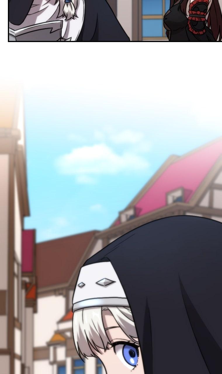 Oversummoned, Overpowered, and Over It! (Tsugutoku) Chapter 43 page 46 - 