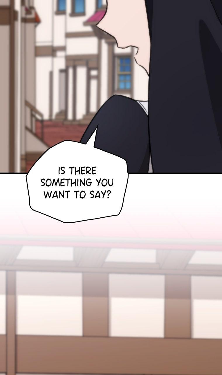 Oversummoned, Overpowered, and Over It! (Tsugutoku) Chapter 43 page 47 - 